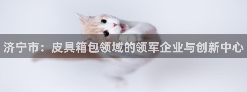 必一运动官网平台