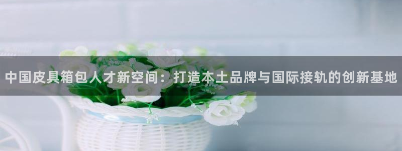 Bsport体育app必一