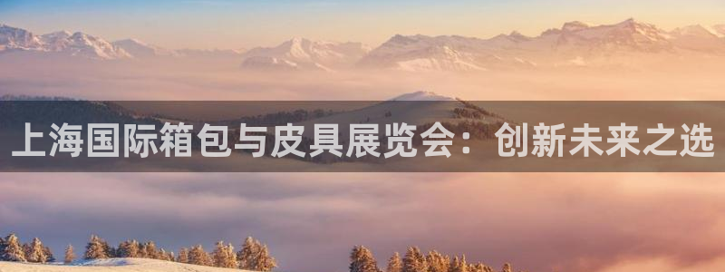 必一运动bsport体育app下载