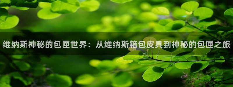 必一运动tieba.baidu.com