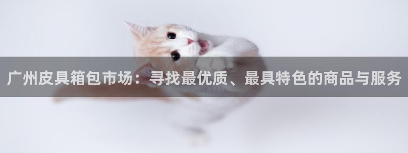 必一体育登录入口APP