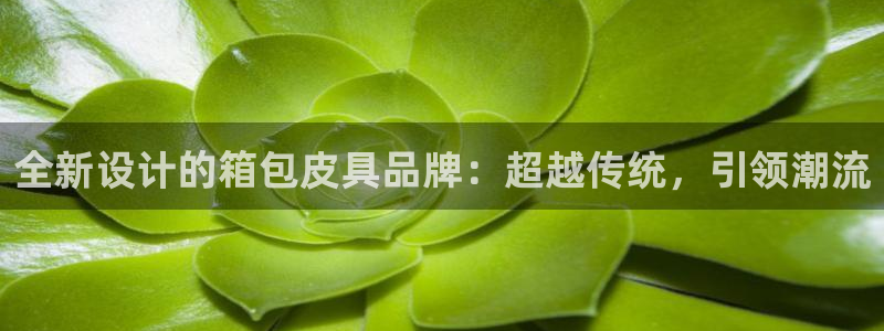 必一体育sport装机吧