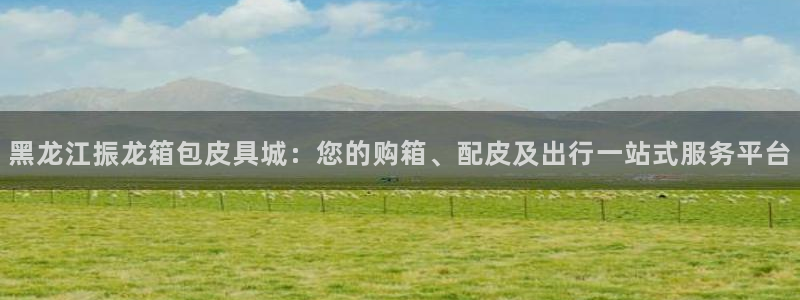 必一体育旧版