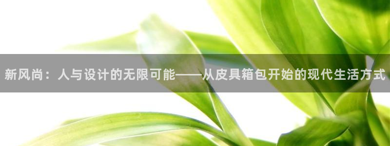 必一运动体育官网下载