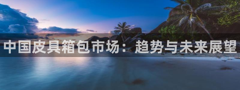 必一体育sport网页版
