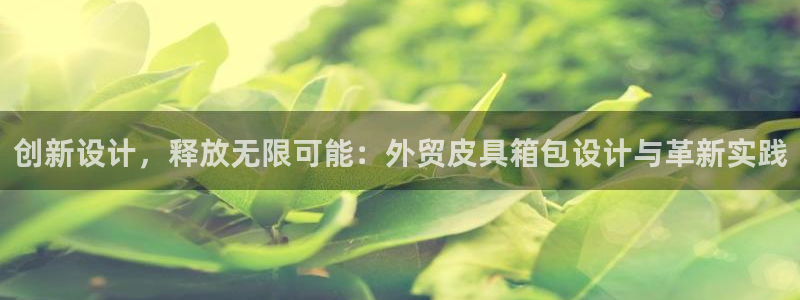 必一体育旧版