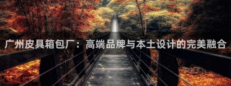 必一体育皮尔斯