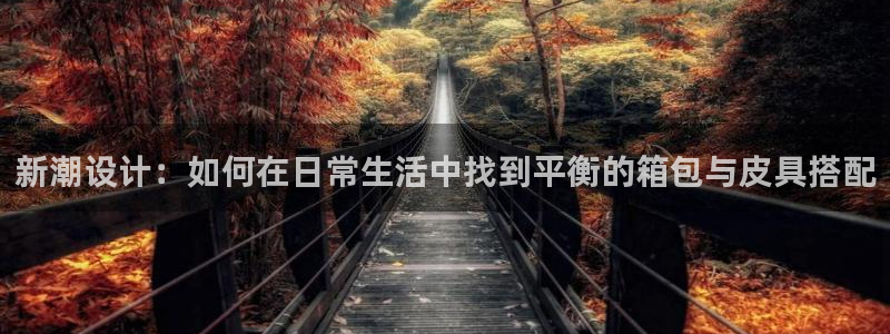 必一体育下载移动版