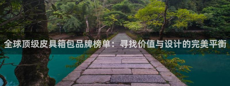 必一体育下载一样吗