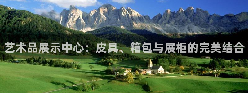 必一体育下载一样吗