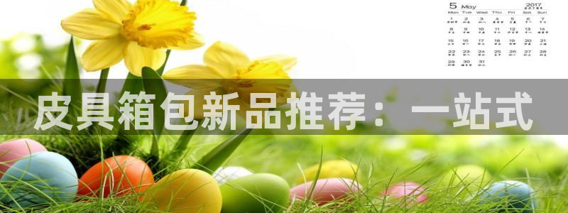 必一体育app下载安装