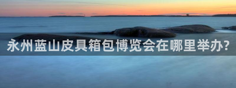 必一运动tieba.baidu.com
