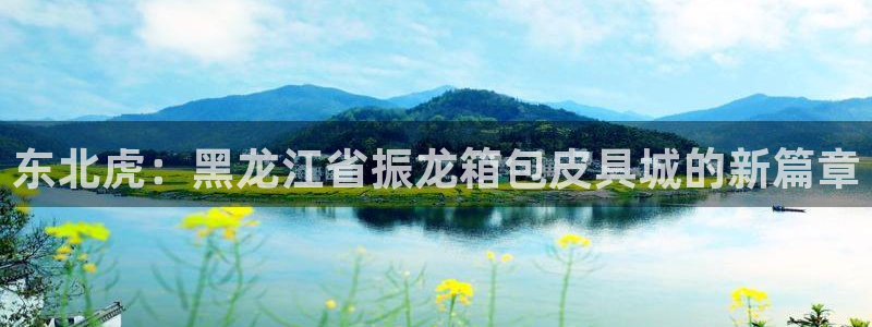 必一体育秀给网