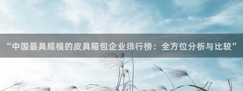 必一运动·(B-Sports)土豆