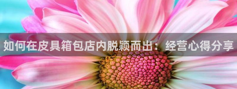 必一体育官方下载