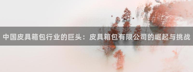 必一运动tieba.baidu.com