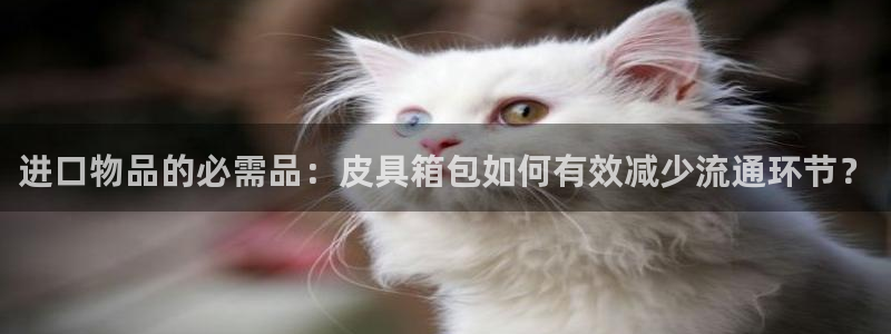 必一体育app下载