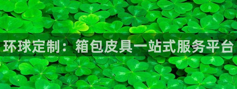 必一体育可靠吗