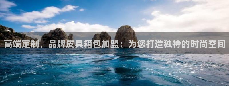必一体育下载一样吗