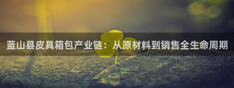 必一体育下载登入
