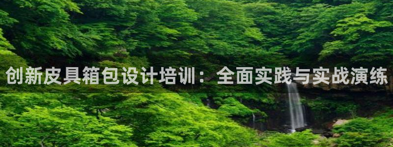 必十二和必一的副作用