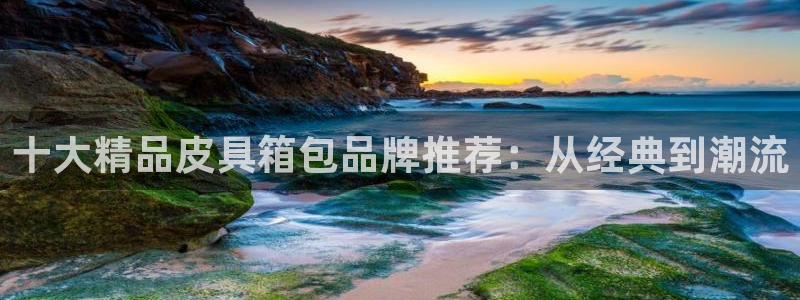 必一运动体育官网