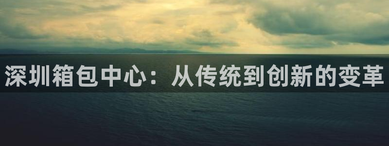 必一体育登陆