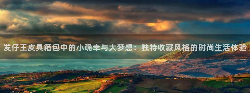 必一体育合法吗