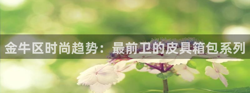 必一体育在线登陆
