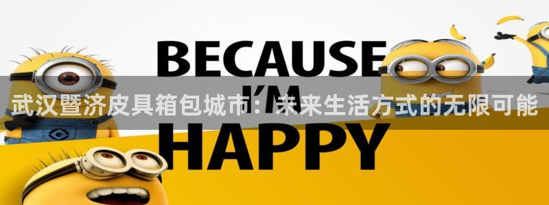 b体育必一运动网页版在线登录入口
