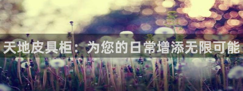 必一体育运动下载