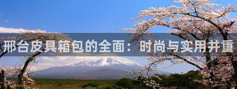 必一体育官方网站入口