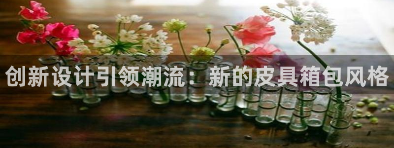 必一体育app下载装机吧