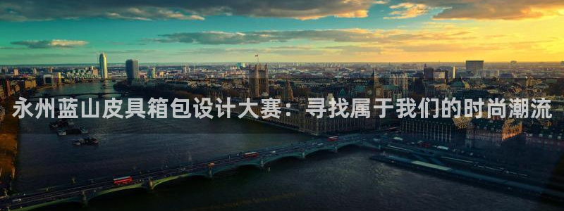 必一体育bsport下载