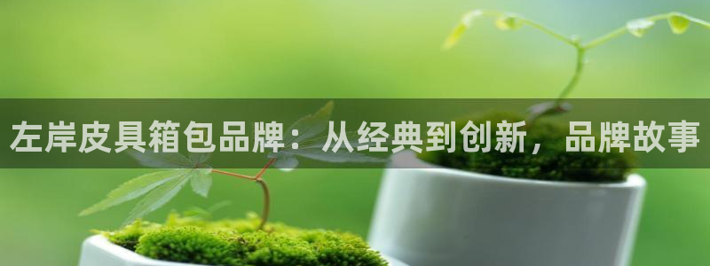 必一运动B-Sport官方网站入口