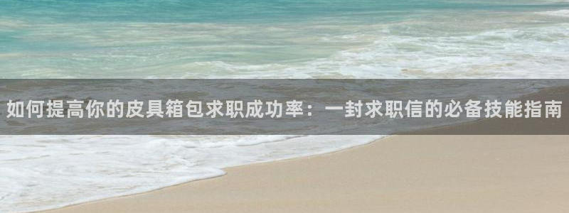 必一运动tieba.baidu.com