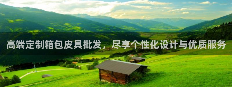 必一体育手机下载