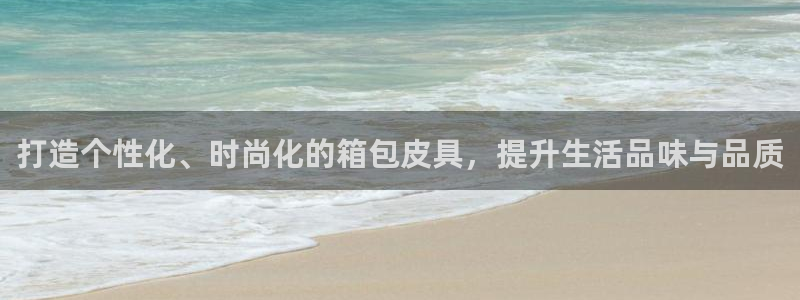 b体育必一下载