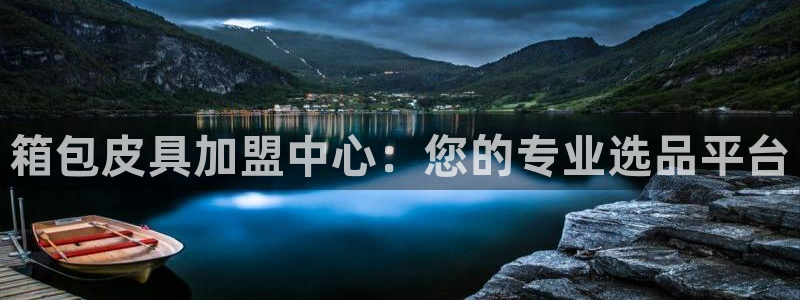 必一体育官网ios下载