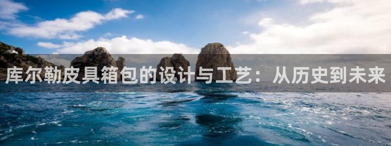 必一体育运动平台官网