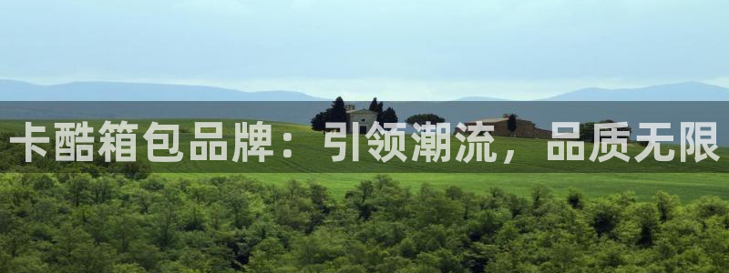 必一体育sport官网