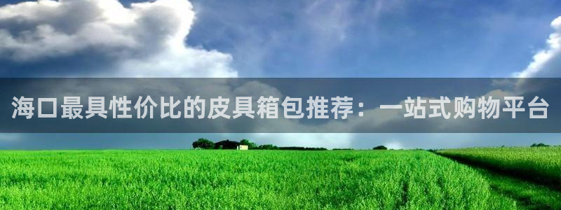必一运动体育官网