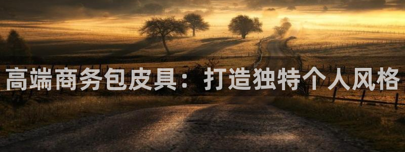 必一体育app官方网站