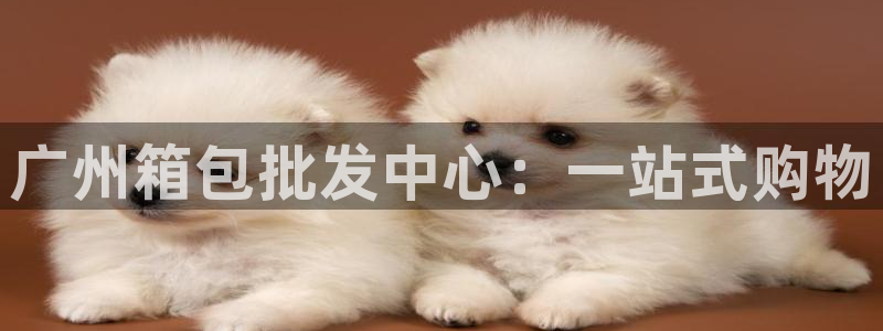 必一运动官网