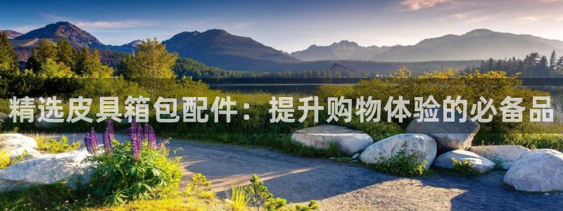 必一体育在线下载