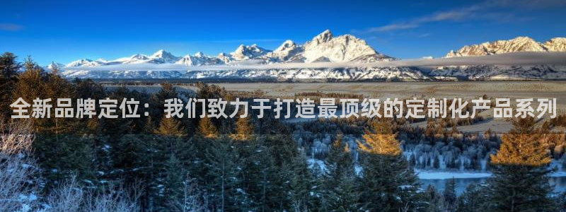 必一运动官网登录入口