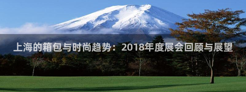 必一体育平台