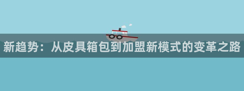b体育必一下载