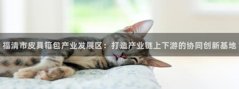 必一体育