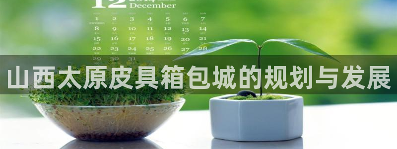 必一体育app官方